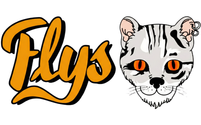 Flys Eventos Guatemala